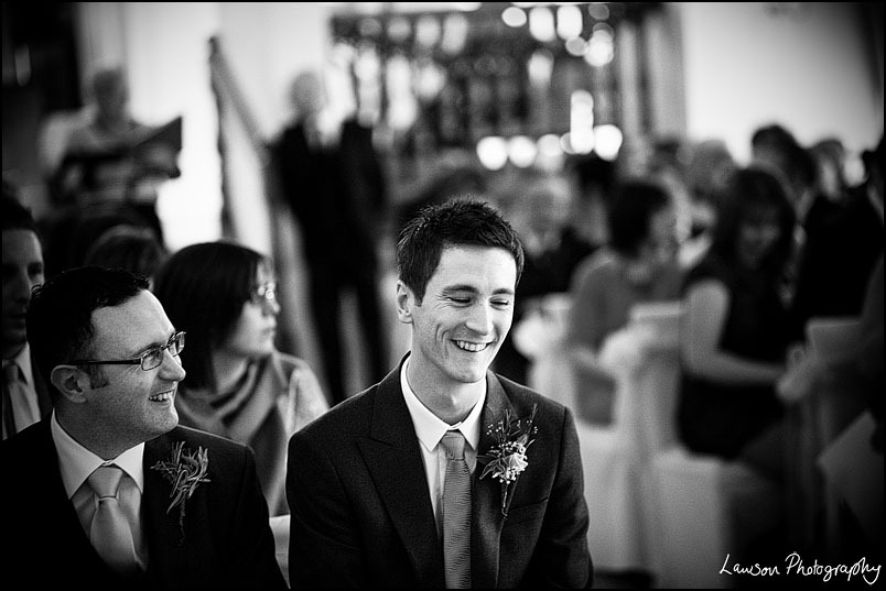 Natalie_Pete032 Natalie_Pete032