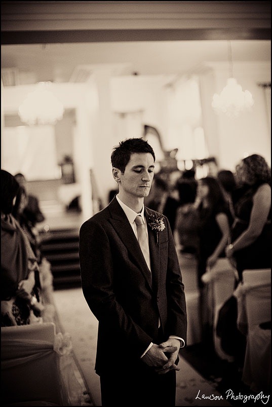 Natalie_Pete033 Natalie_Pete033