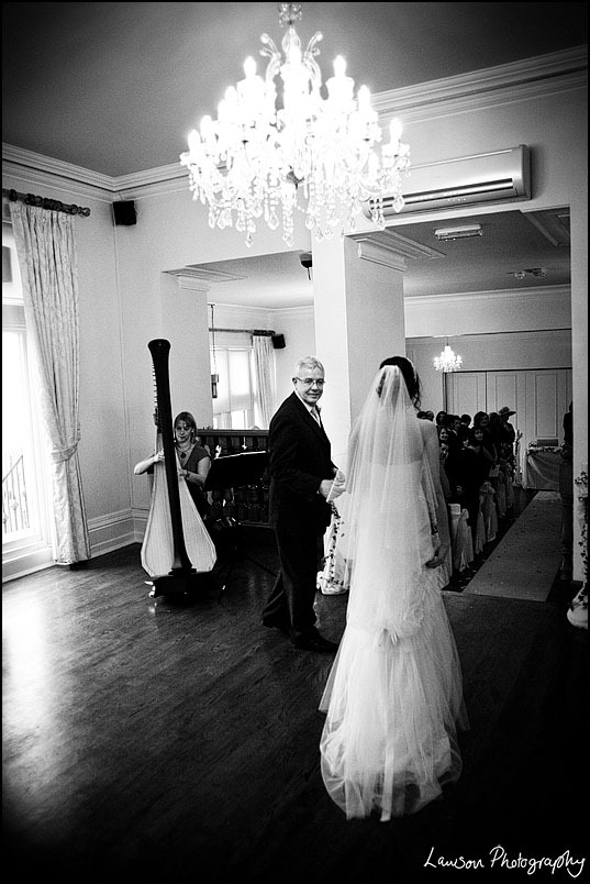 Natalie_Pete034 Natalie_Pete034