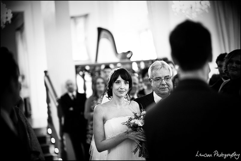 Natalie_Pete035 Natalie_Pete035