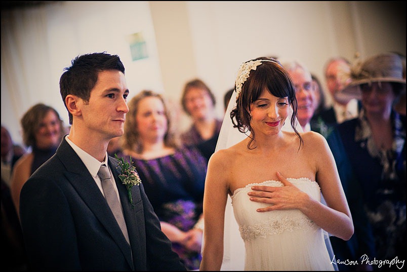 Natalie_Pete036 Natalie_Pete036