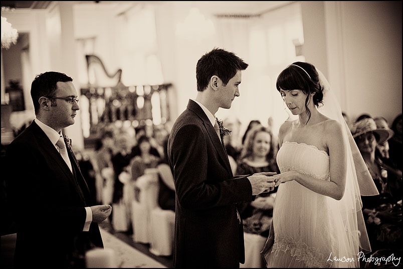 Natalie_Pete037 Natalie_Pete037