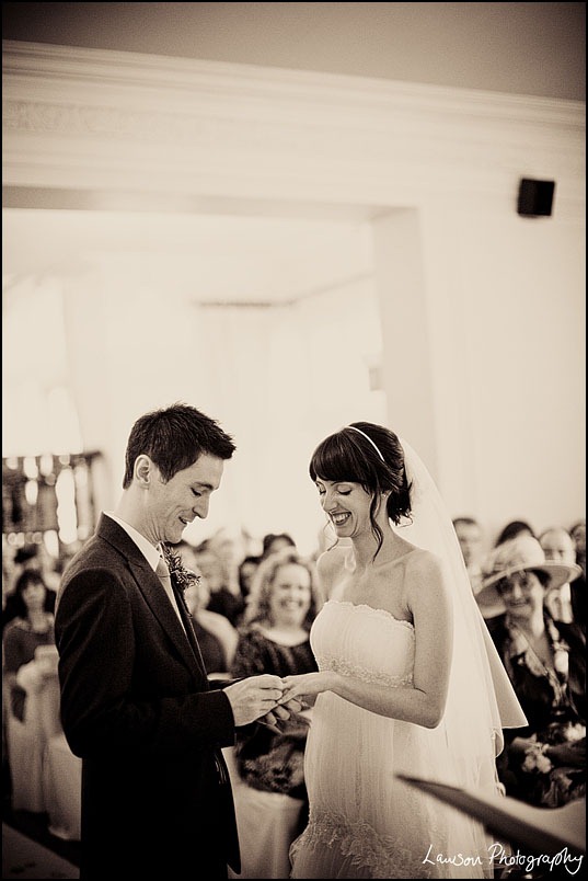 Natalie_Pete038 Natalie_Pete038