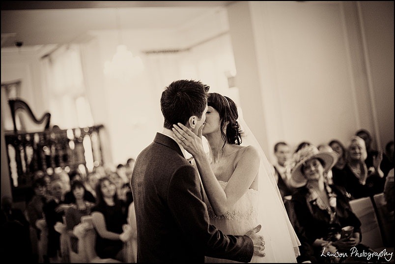 Natalie_Pete039 Natalie_Pete039