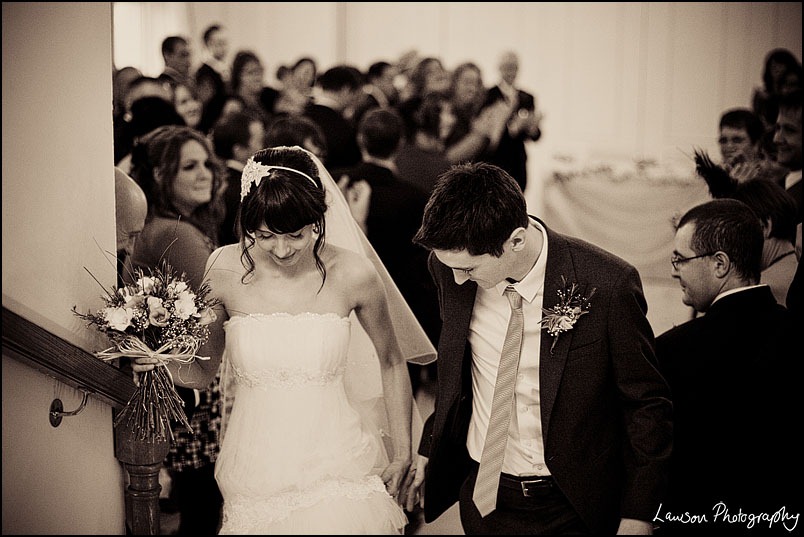 Natalie_Pete041 Natalie_Pete041