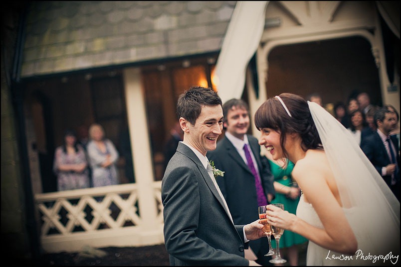 Natalie_Pete042 Natalie_Pete042