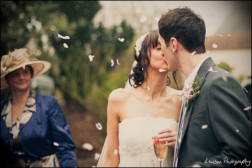 Natalie_Pete043 Natalie_Pete043