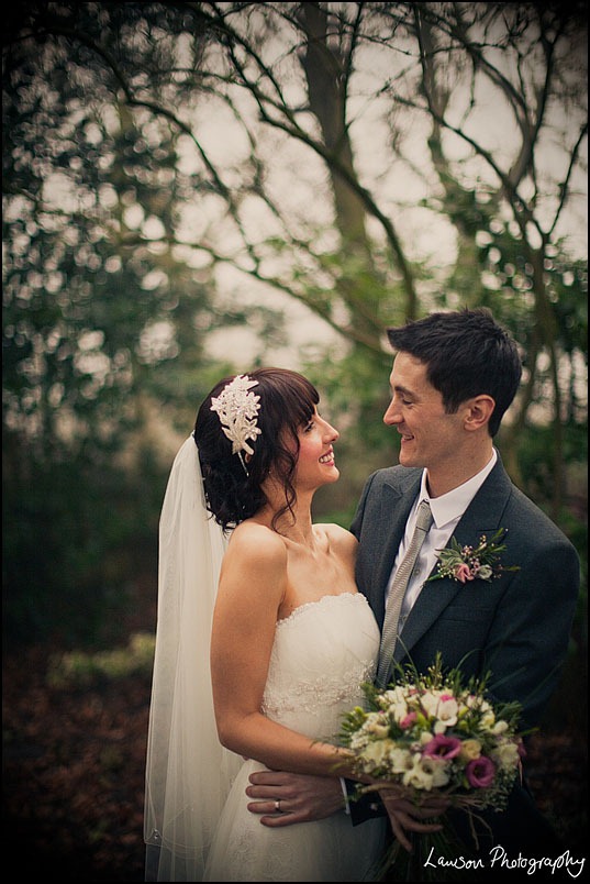 Natalie_Pete044 Natalie_Pete044