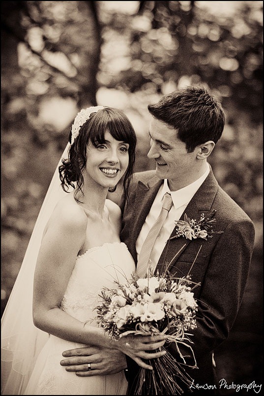 Natalie_Pete045 Natalie_Pete045