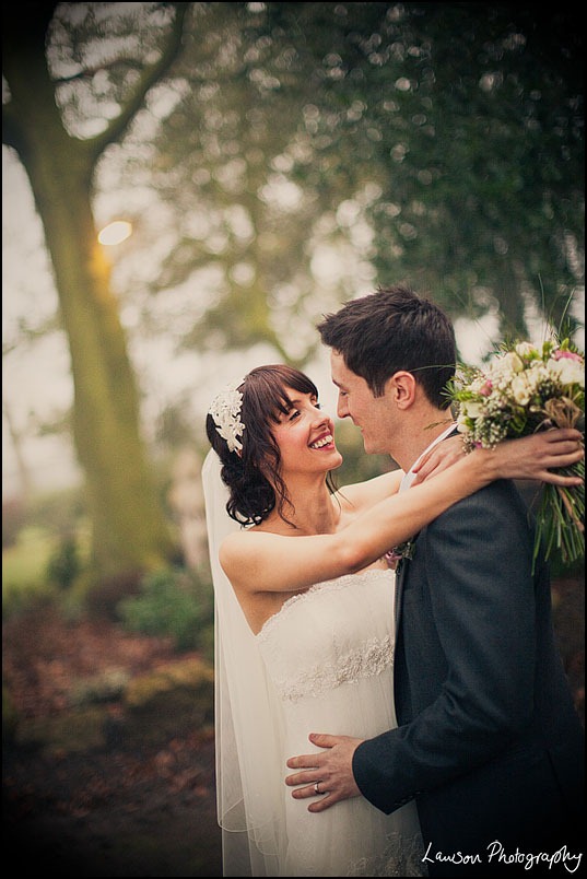 Natalie_Pete046 Natalie_Pete046