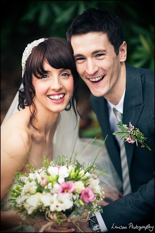 Natalie_Pete047 Natalie_Pete047