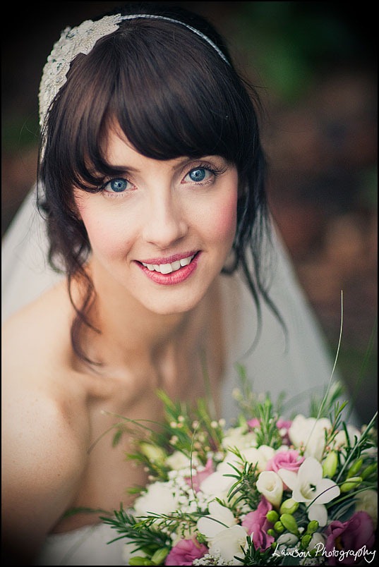 Natalie_Pete048 Natalie_Pete048