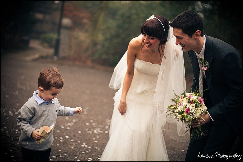 Natalie_Pete049 Natalie_Pete049