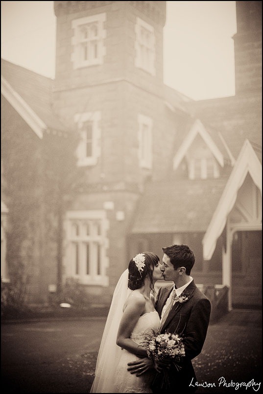 Natalie_Pete050 Natalie_Pete050