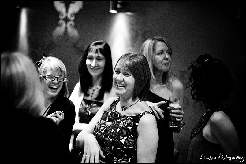 Natalie_Pete051 Natalie_Pete051