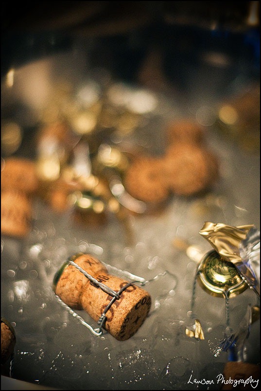 Natalie_Pete052 Natalie_Pete052