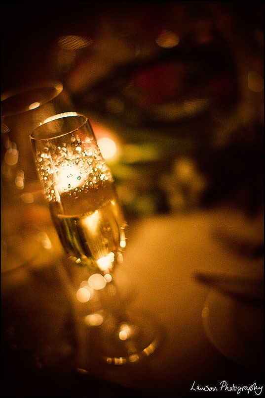 Natalie_Pete053 Natalie_Pete053