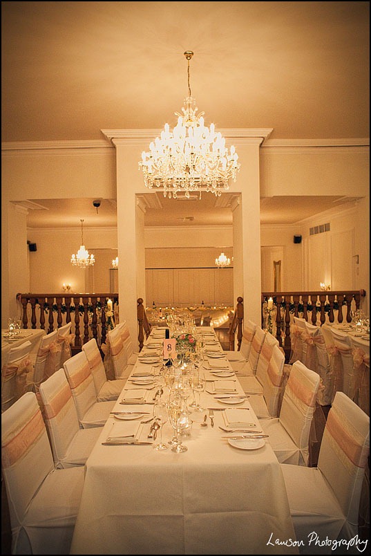 Natalie_Pete054 Natalie_Pete054