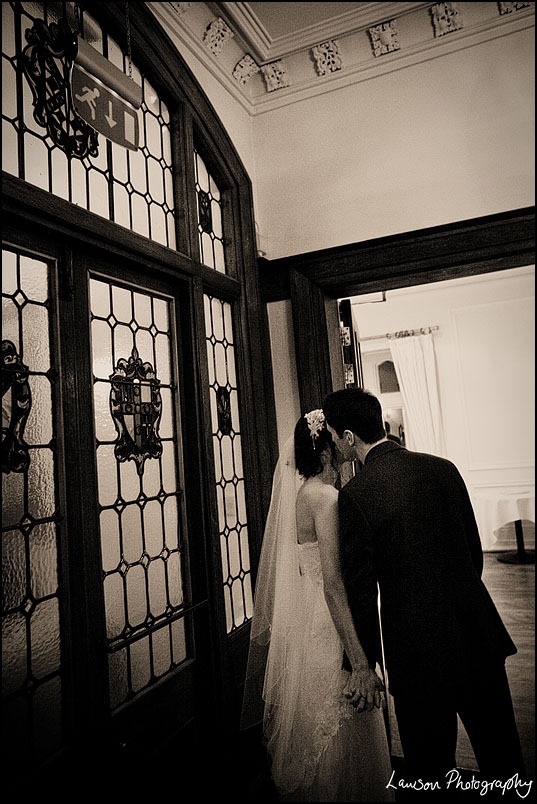 Natalie_Pete055 Natalie_Pete055