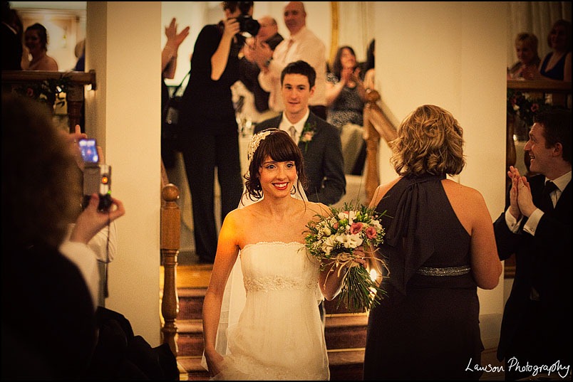 Natalie_Pete056 Natalie_Pete056