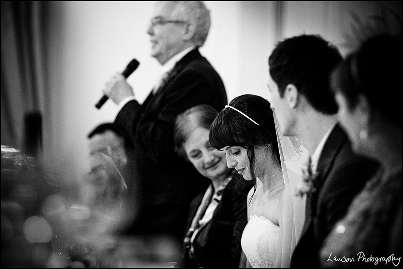 Natalie_Pete057 Natalie_Pete057