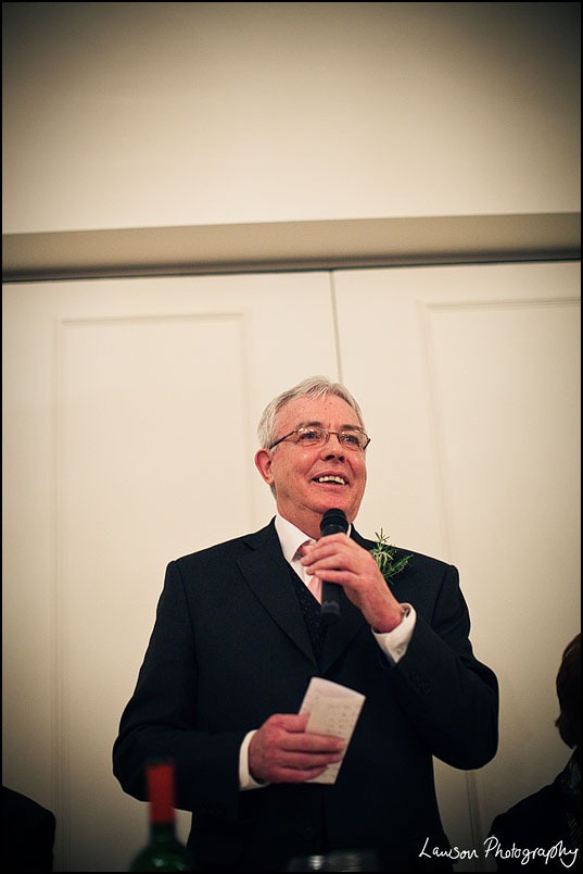 Natalie_Pete058 Natalie_Pete058