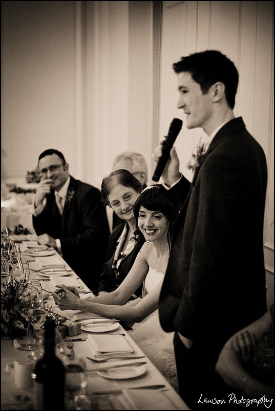 Natalie_Pete059 Natalie_Pete059