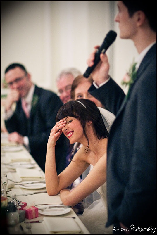 Natalie_Pete060 Natalie_Pete060