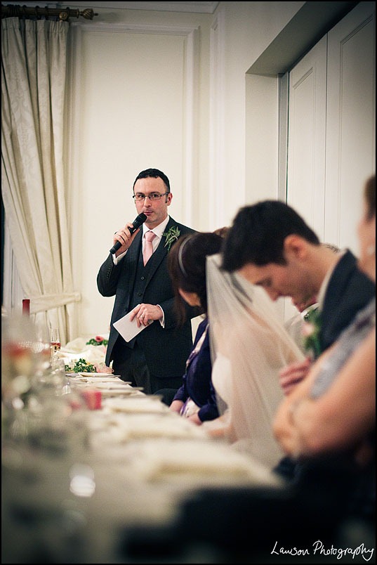 Natalie_Pete061 Natalie_Pete061