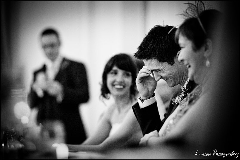 Natalie_Pete062 Natalie_Pete062