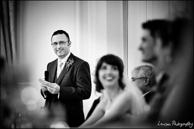 Natalie_Pete063 Natalie_Pete063