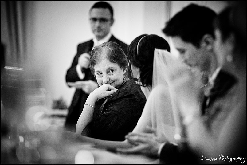 Natalie_Pete064 Natalie_Pete064