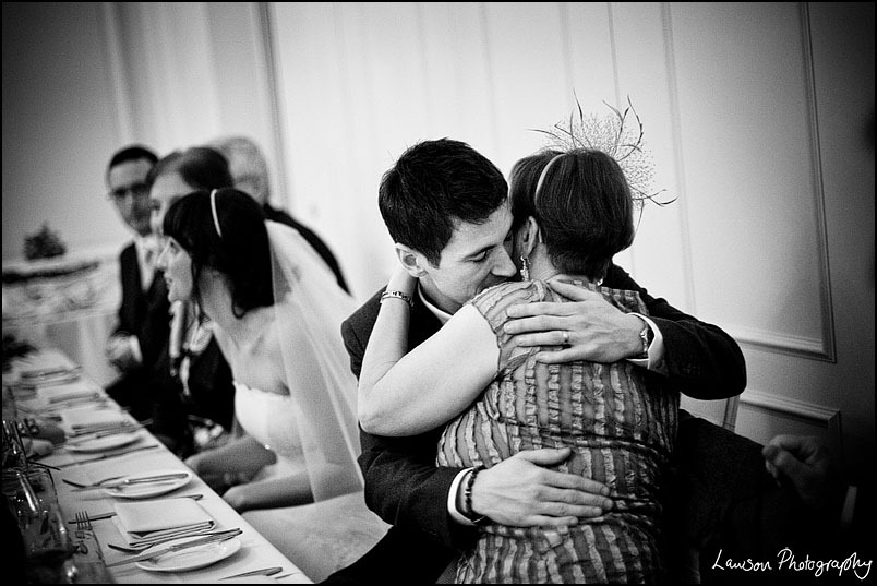 Natalie_Pete065 Natalie_Pete065