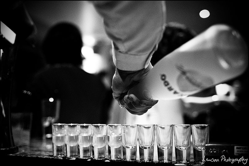 Natalie_Pete066 Natalie_Pete066