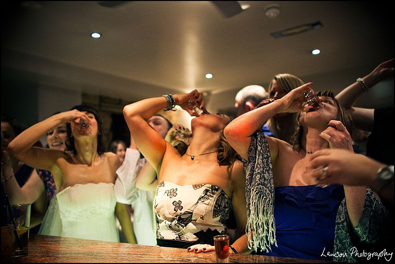 Natalie_Pete067 Natalie_Pete067