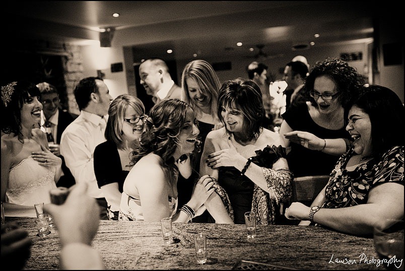 Natalie_Pete068 Natalie_Pete068