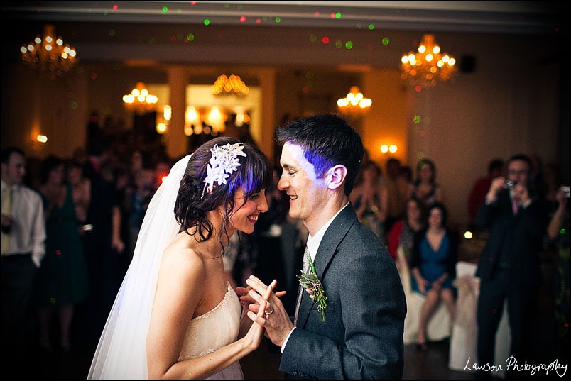 Natalie_Pete069 Natalie_Pete069