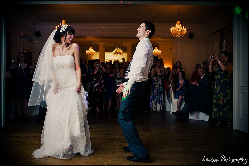 Natalie_Pete070 Natalie_Pete070