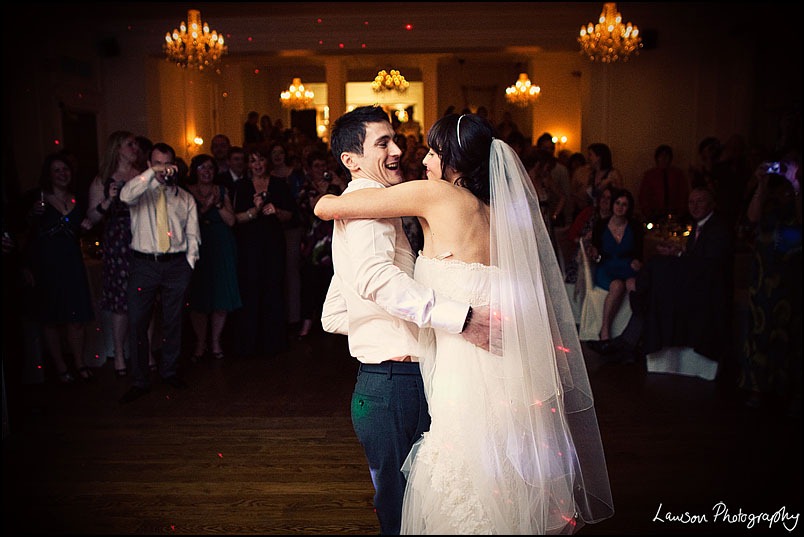 Natalie_Pete071 Natalie_Pete071