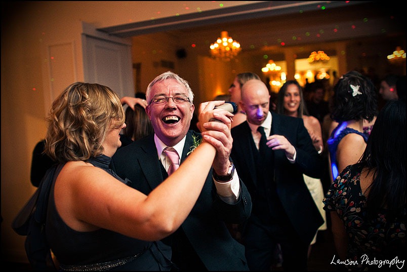 Natalie_Pete072 Natalie_Pete072