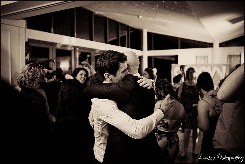 Natalie_Pete073 Natalie_Pete073