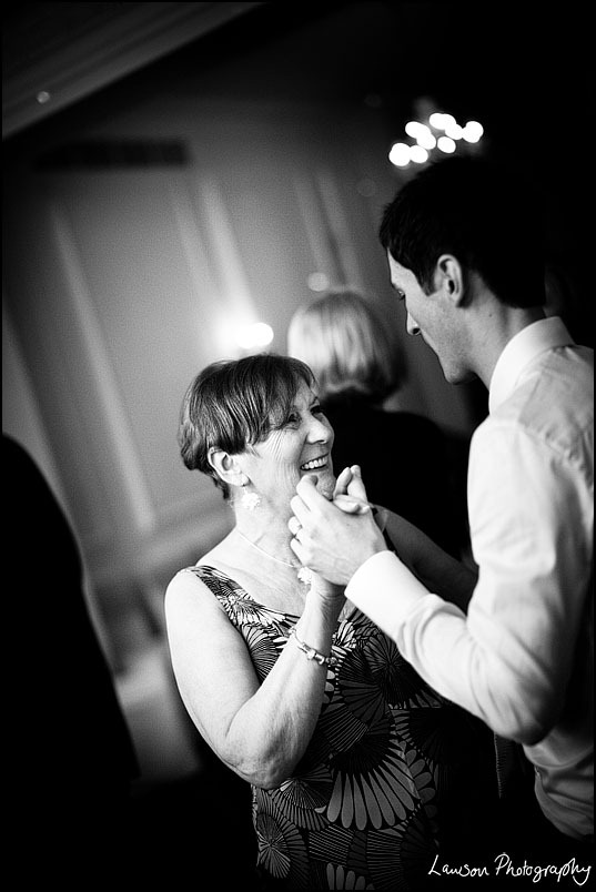 Natalie_Pete074 Natalie_Pete074