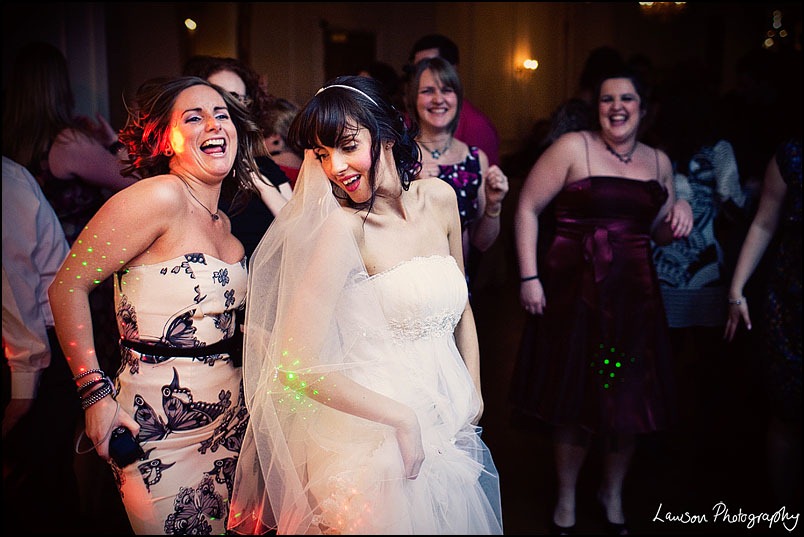 Natalie_Pete075 Natalie_Pete075