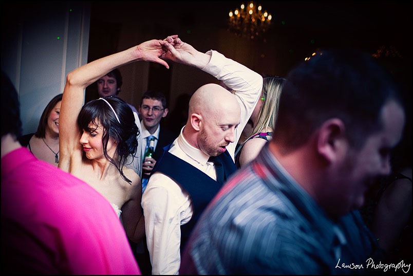 Natalie_Pete076 Natalie_Pete076