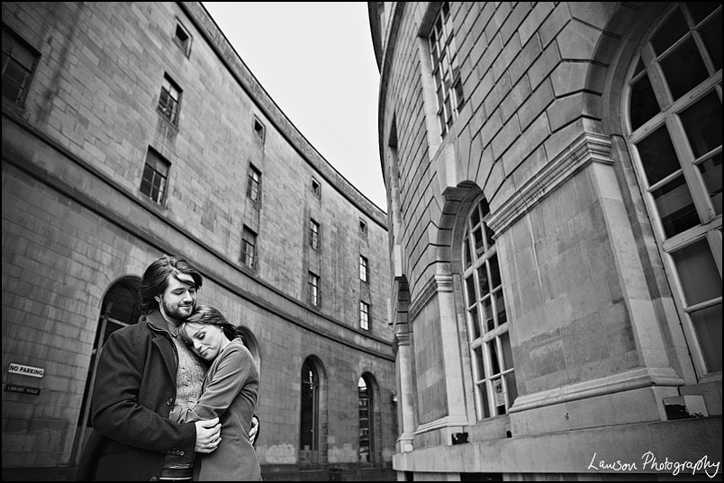 Alex_Victoria016 Alex_Victoria016