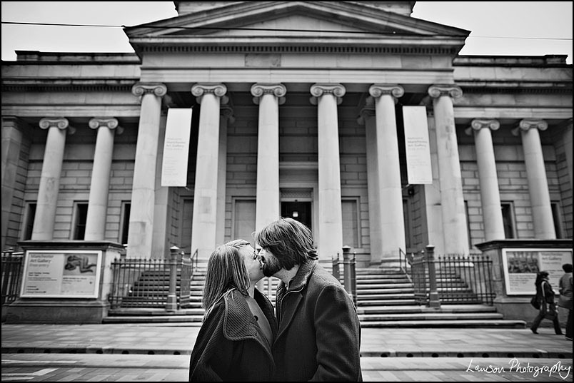 Alex_Victoria031 Alex_Victoria031