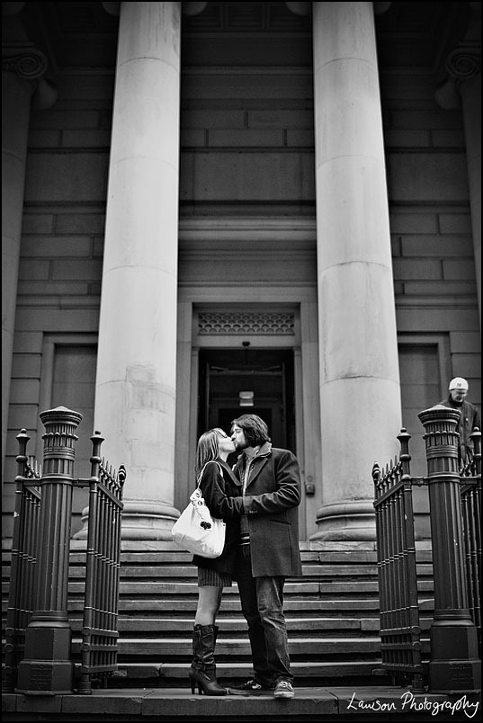 Alex_Victoria032 Alex_Victoria032