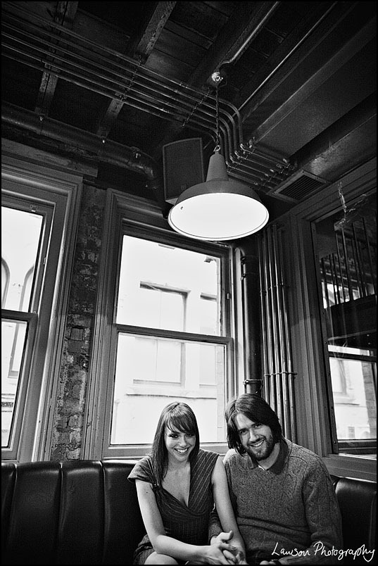 Alex_Victoria054 Alex_Victoria054