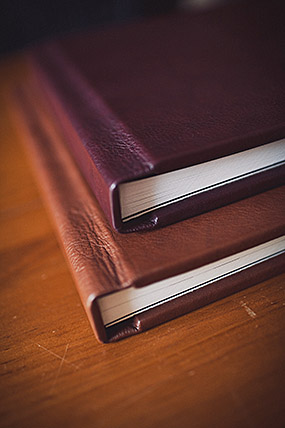 Folio1