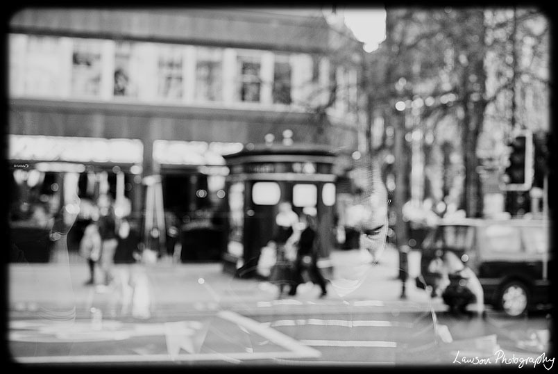 Manchester003